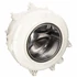 Picture 1/2 -tub + drum (original) BEKO washing machine / ORDER ONLY