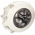 Picture 1/2 -tub + drum (original) BEKO washing machine pl:wmy61232 / ORDER ONLY