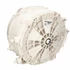 Picture 2/2 -tub + drum (original) BEKO washing machine pl:wmy61232 / ORDER ONLY
