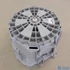 Picture 3/3 -tub + drum (original) BEKO washing machine / ORDER ONLY