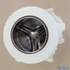 Picture 1/3 -tub + drum (original) BEKO washing machine / ORDER ONLY
