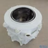 Picture 2/3 -tub + drum (original) BEKO washing machine / ORDER ONLY