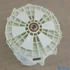 Picture 3/3 -tub + drum (original) BEKO washing machine / ORDER ONLY
