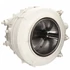 Picture 1/2 -tub + drum (original) BEKO washing machine / ORDER ONLY