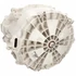 Picture 2/2 -tub + drum (original) BEKO washing machine / ORDER ONLY