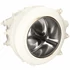 Picture 1/2 -tub + drum (original) BEKO washing machine / ORDER ONLY