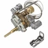 Picture 1/3 -gas tap, oven original GORENJE/MORA oven / ORDER ONLY