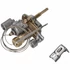 Picture 2/3 -gas tap, oven original GORENJE/MORA oven / ORDER ONLY