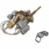 Picture 3/3 -gas tap, oven original GORENJE/MORA oven / ORDER ONLY