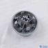 Picture 2/2 -button, program selector (original) ELEKTRABREGENZ washing machine / ORDER ONLY