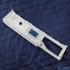Picture 2/2 -cover, control panel (original) BEKO washing machine / ORDER ONLY