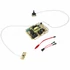 Picture 1/2 -board main (original) GORENJE/MORA dishwasher / ORDER ONLY