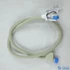 Picture 1/2 -aquastop inlet hose (original) BEKO washing machine / ORDER ONLY