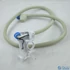 Picture 2/2 -aquastop inlet hose (original) BEKO washing machine / ORDER ONLY