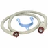 Picture 1/3 -aquastop inlet hose (original) BEKO dishwasher / ORDER ONLY