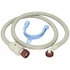 Picture 2/3 -aquastop inlet hose (original) BEKO dishwasher / ORDER ONLY