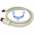 Picture 3/3 -aquastop inlet hose (original) BEKO dishwasher / ORDER ONLY