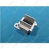 Picture 2/5 -switch housing (on-off) ELEKTRABREGENZ washing machine / ORDER ONLY