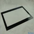 Picture 1/2 -glass, door inner (original) BEKO oven / ORDER ONLY