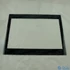 Picture 2/2 -glass, door inner (original) BEKO oven / ORDER ONLY