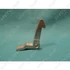 Picture 2/3 -hook (handle) ELEKTRABREGENZ washing machine / ORDER ONLY