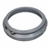 Picture 2/2 -door gasket (original) BEKO washing machine / ORDER ONLY