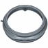 Picture 1/2 -door gasket (original) BEKO washing machine