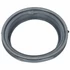 Picture 2/2 -door gasket (original) BEKO washing machine