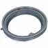 Picture 2/2 -door gasket (original) BEKO washing machine / ORDER ONLY
