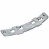 Picture 1/2 -support, hinge (original) BEKO washing machine