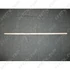 Picture 2/4 -anode (original) ARISTON boiler / ORDER ONLY