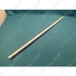 Picture 4/4 -anode (original) ARISTON boiler / ORDER ONLY