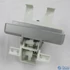 Picture 1/8 -door lock (original) gorenje dishwasher / ORDER ONLY