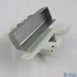 Picture 2/8 -door lock (original) gorenje dishwasher / ORDER ONLY