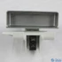 Picture 3/8 -door lock (original) gorenje dishwasher / ORDER ONLY