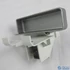 Picture 4/8 -door lock (original) gorenje dishwasher / ORDER ONLY