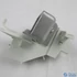 Picture 5/8 -door lock (original) gorenje dishwasher / ORDER ONLY