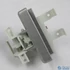 Picture 6/8 -door lock (original) gorenje dishwasher / ORDER ONLY