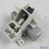 Picture 7/8 -door lock (original) gorenje dishwasher / ORDER ONLY