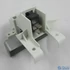 Picture 8/8 -door lock (original) gorenje dishwasher / ORDER ONLY