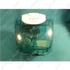 Picture 1/8 -porgyűjtő tank (complete) gorenje vacuum cleaner / ORDER ONLY