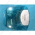 Picture 2/8 -porgyűjtő tank (complete) gorenje vacuum cleaner / ORDER ONLY