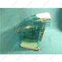 Picture 3/8 -porgyűjtő tank (complete) gorenje vacuum cleaner / ORDER ONLY