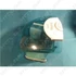 Picture 4/8 -porgyűjtő tank (complete) gorenje vacuum cleaner / ORDER ONLY