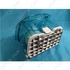 Picture 6/8 -porgyűjtő tank (complete) gorenje vacuum cleaner / ORDER ONLY
