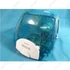 Picture 8/8 -porgyűjtő tank (complete) gorenje vacuum cleaner / ORDER ONLY