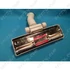 Picture 1/11 -nozzle (big) 35 mm gorenje vacuum cleaner / ORDER ONLY