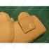 Picture 8/11 -nozzle (big) 35 mm gorenje vacuum cleaner / ORDER ONLY