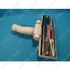 Picture 11/11 -nozzle (big) 35 mm gorenje vacuum cleaner / ORDER ONLY