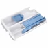 Picture 1/3 -detergent dispenser (original) BEKO washing machine / ORDER ONLY